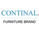 Continal Furniture ®